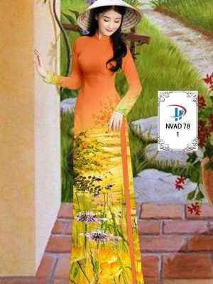 1618456025 vai ao dai dep (18)